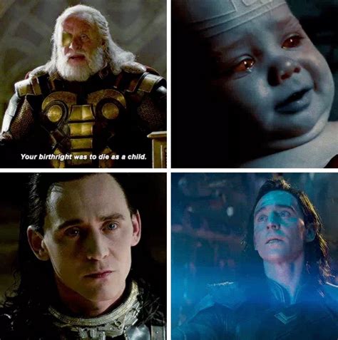 im loki prince of asgard|loki from odin.